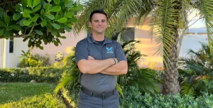 south florida plumber