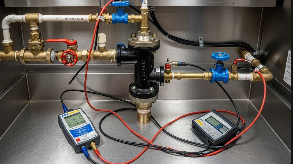 backflow testing boynton beach fl