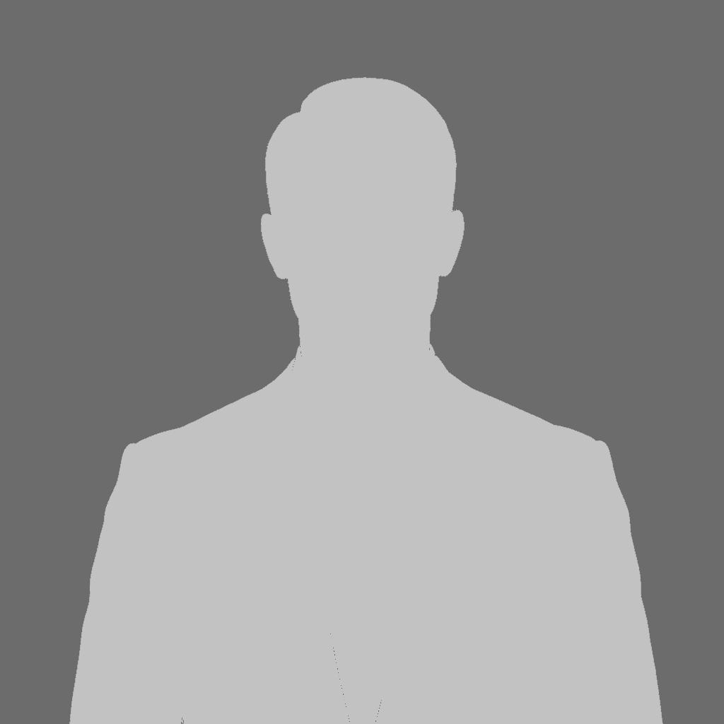 Plumbing Services in West Palm Beach, FL 12 John C.