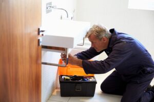 Plumber Boynton Beach